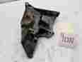 682.mb1d00 1112361330 Mercedes C230 2000 Benz Ac A C Compressor Mount Bracket Support