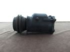 5910763 111631 Gm Mercedes R107