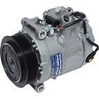 112445 Universal Air Conditioner New