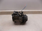 A1161300515 116 Convertible 1161300515 130 15 Mercedes R129 Compressor 05 1990-1991 Benz 300sl