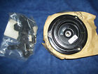 116130030680 Mercedes-benz Remanufactured Mercedes A C Clutch