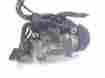 1191300006 Mercedes-benz 91 Mercedes Benz Sl500 R129 Ac A C Air Conditioning Compressor