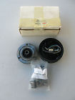 1192300028 Original Equipment Data Remanufactured Coupling With Solenoid For Mercedes Benz 1992-1999