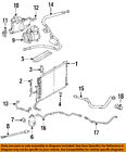 1192361930 Mercedes Oem Ac
