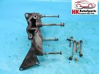 1192363130 119 236 31 30 Mercedes Benz Ac Compressor Support Mount Bracket