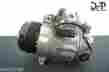 A0032308511 12-14 0032308511 8511 Dap W204 5 Mercedes C250 1.8l Ac Air Conditioning Compressor 447260-5982 4472605982 6sbu16c 07p01651