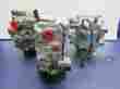 122374175 Mercedes-benz 13 2013 Glk Class Compressor 3.5l 52k Oem Lkq