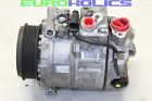 12301211 Mercedes-benz Oem Mercedes W211