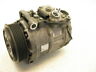 12305611 - Mercedes Ac Air Conditioning Compressor