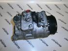 12308211 Mercedes 06-12 R350 Ml350
