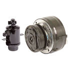 1238300383 Buyautoparts Genuine Oem New