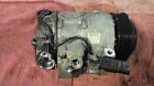 1244824 Sl63 13 14 15 Mercedes S400 Ac Compressor 231 Type