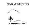 126-830-49-15 1268304915 Genuine Mercedes To Receiver Drier