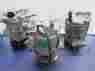 127000968 Mercedes-benz 14 15 2014 2015 Glk Class Alternator 23k Oem Lkq