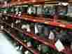 127087773 Mercedes-benz 2007 Mercedes Cls 5.5l Ac Compressor 112k Miles Oem