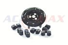 130202130302 Ac Max Compressor Clutch 130202130302 Ac Max Compressor Clutch