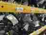 131108414 Mercedes-benz 00-02 Mercedes Cl Class S A C Compressor 132k Miles Oem Lkq