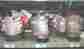 131163869 Mercedes-benz 2006-2011 Mercedes Benz R Class Ac Air Conditioner Compressor Assembly 56k Oem