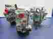 132768641 Mercedes-benz 08 09 10 11 12 R Class Ac Compressor 60k Oem Lkq