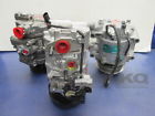 133932874 Mercedes-benz 11 12 13 2011 2012 2013 Mercedes Benz Cl Class Ac Compressor 60k Oem Lkq