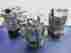 134616300 Mercedes-benz 13 2013 Glk Class Ac Compressor 39k Oem Lkq