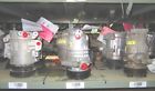134669323 Mercedes-benz 2006-2011 Mercedes B-class 2.0l Ac Air Conditioner Compressor 65k Oem Lkq