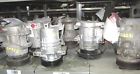 138375354 Mercedes-benz 2006-2009 Mercedes Clk Series Ac Air Conditioner Compressor 67k Oem Lkq
