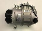 14-0193nip Denso Ac Compressor Oem Fits Rn