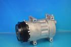 14-0409 Jensen Auto Remanufactured Ac