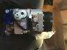 14-0641 Sigma Mercedes Ac Compressor Kit