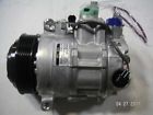 14-0776nip Denso Ac Compressor Oem Fits Rn