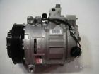 14-0828nip Denso Ac Compressor Oem Fits Slr Mclaren Rn