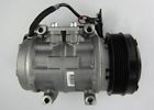 14-2628nip Denso Ac Compressor Oem Fits Rn