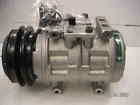 14-2675nip Denso Ac Compressor Oem Fits Rn