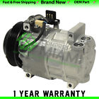 4471002485 14-2988nc Denso New Oem Genuine
