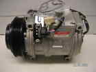 14-2989nip Denso Ac Compressor Oem Fits Rn