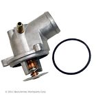 143-0795 Beck-arnley Coolant Thermostat Housing 049797430690