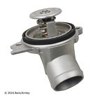 143-0812 Beck-arnley Coolant Thermostat Housing 049797772943