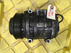 1472001382 Mercedes Denso Air Conditioning Ac Compressor