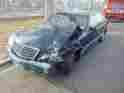 682-58427 148894 500sel 92 Mercedes 400se Ac Compressor 140 Type