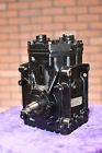 15-2163 Delco Ac Compressor Amc