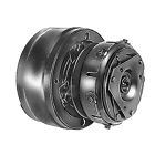 15-21764 Ac Delco A-c Compressor