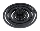 15-4710 Assembly Air Clutch Conditioner Acdelco