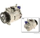 157392 Four Seasons A-c Compressor-compressor