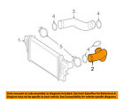 1645282182 Mercedes-benz Mercedes Oem 10-12