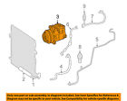 1648300160 Mercedes-benz Mercedes Oem 10-11