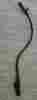 166-905-41-02 1669054102 Mercedes-benz Genuine Oem Abs Sensor