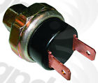 1711501 Global Parts Distributors High Side Pressure Switch Fits Mercedes