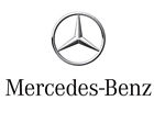 1719101336 Mercedes-benz Mercedes Oem Power