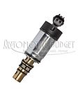 0008304400 1736 1747 1785 1787 Aftermarket Products Compressor Control Valve Mercedes Benz Amg Metris